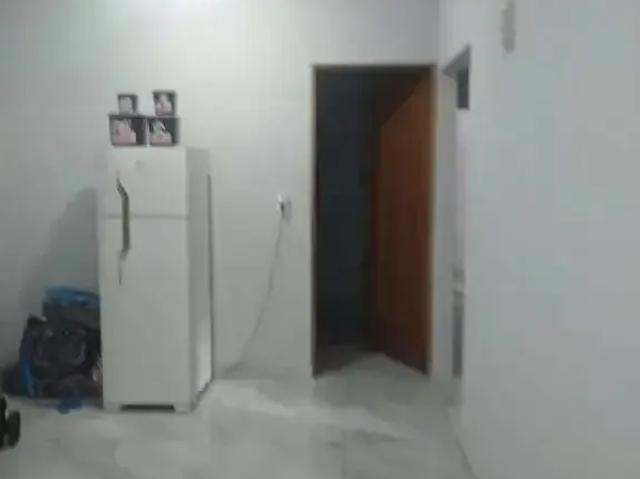 Casa venda em Região Geográfica Imediata de Anápolis, Anápolis