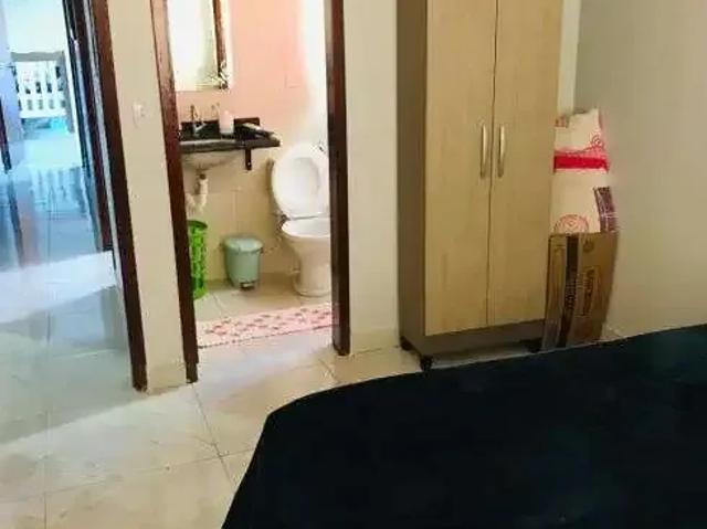 Casa venda em Região Geográfica Imediata de Anápolis, Anápolis