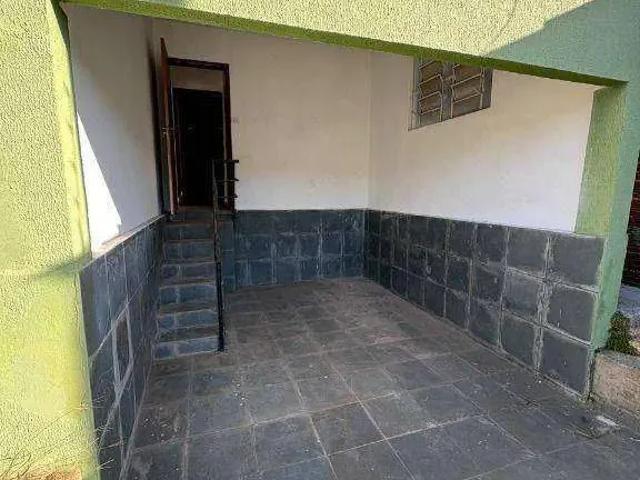 Casa venda em Região Geográfica Imediata de Anápolis, Anápolis