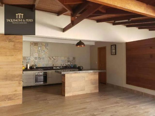Casa venda em Região Geográfica Imediata de Anápolis, Anápolis