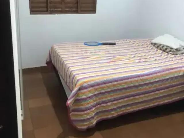 Casa venda em Região Geográfica Imediata de Anápolis, Anápolis