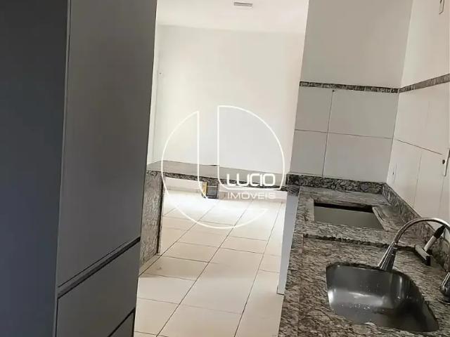 Casa venda em Região Geográfica Imediata de Anápolis, Anápolis