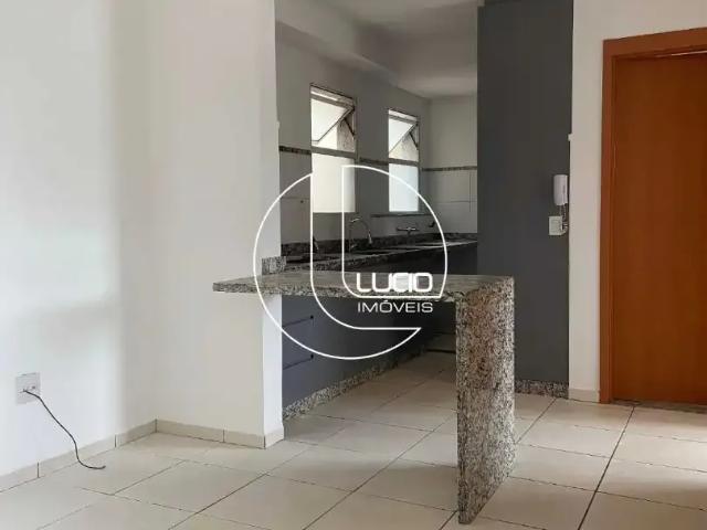 Casa venda em Região Geográfica Imediata de Anápolis, Anápolis