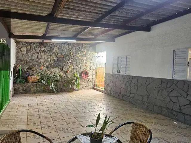 Casa venda em Região Geográfica Imediata de Anápolis, Anápolis