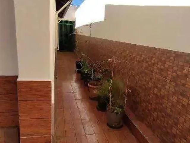 Casa venda em Região Geográfica Imediata de Anápolis, Anápolis