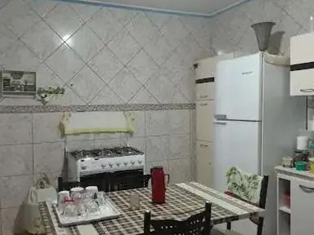 Casa venda em Região Geográfica Imediata de Anápolis, Anápolis