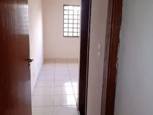 Casa venda em Vila Formosa, Anápolis