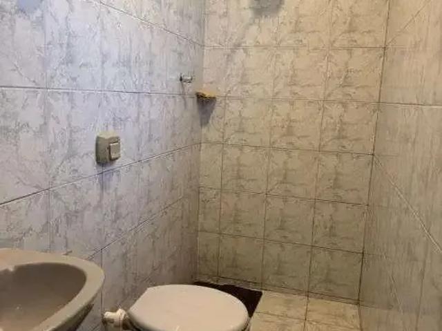 Casa venda em Região Geográfica Imediata de Anápolis, Anápolis