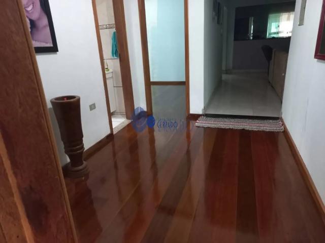 Casa venda em Região Geográfica Imediata de Anápolis, Anápolis