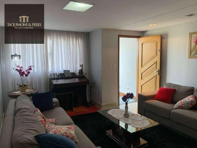 Casa venda em Região Geográfica Imediata de Anápolis, Anápolis