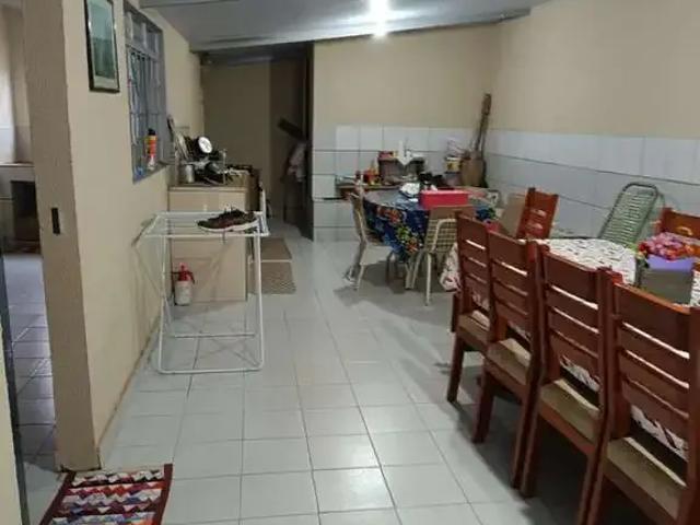 Casa venda em Região Geográfica Imediata de Anápolis, Anápolis
