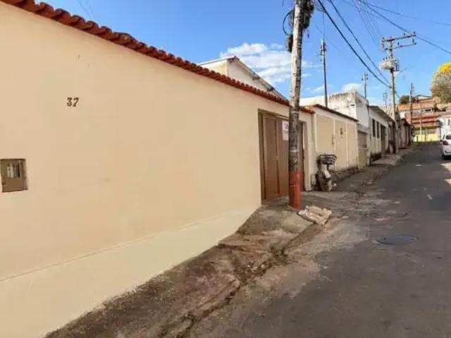 Casa venda em Região Geográfica Imediata de Anápolis, Anápolis