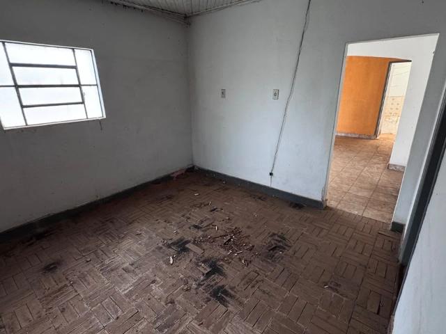 Casa venda em Vila Góis, Anápolis