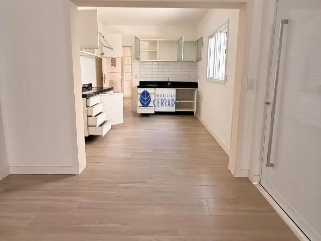 Casa venda em Região Geográfica Imediata de Anápolis, Anápolis