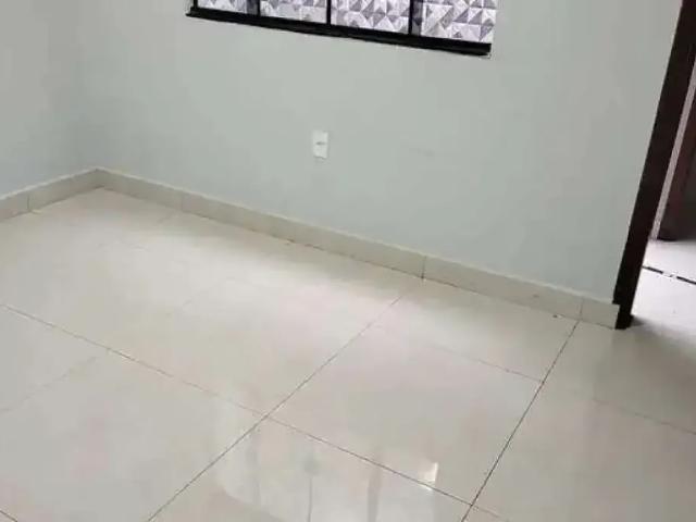 Casa venda em Região Geográfica Imediata de Anápolis, Anápolis