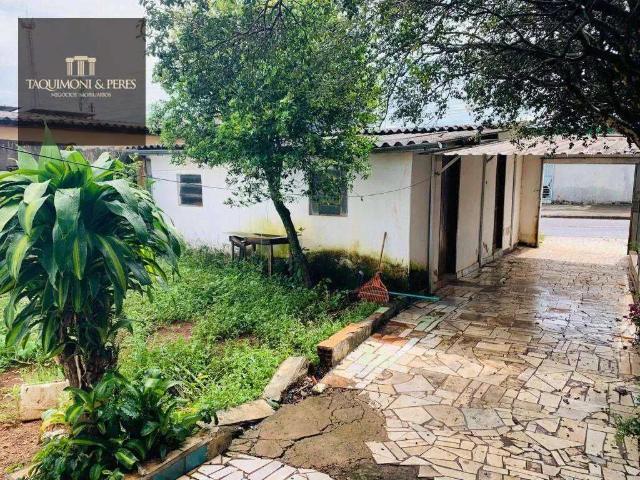 Casa venda em Região Geográfica Imediata de Anápolis, Anápolis