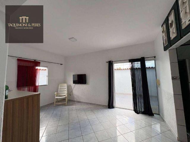 Casa venda em Vila Jayara, Anápolis
