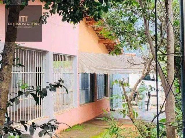 Casa venda em Região Geográfica Imediata de Anápolis, Anápolis