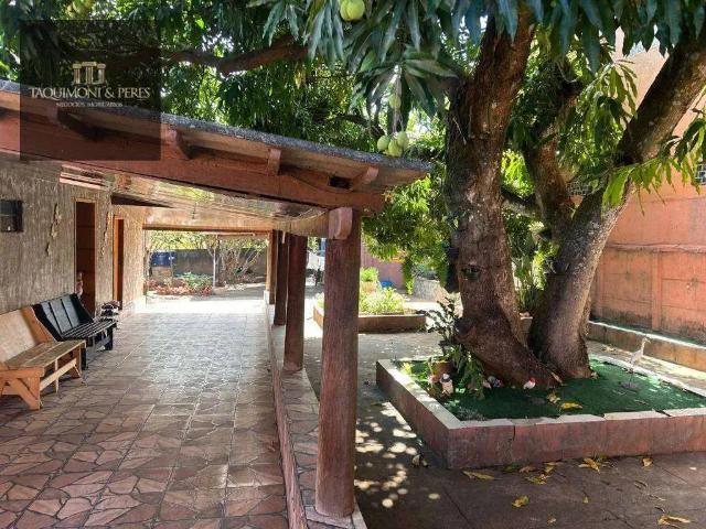 Casa venda em Região Geográfica Imediata de Anápolis, Anápolis