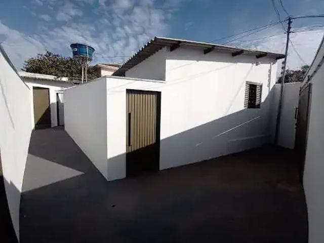 Casa venda em Região Geográfica Imediata de Anápolis, Anápolis