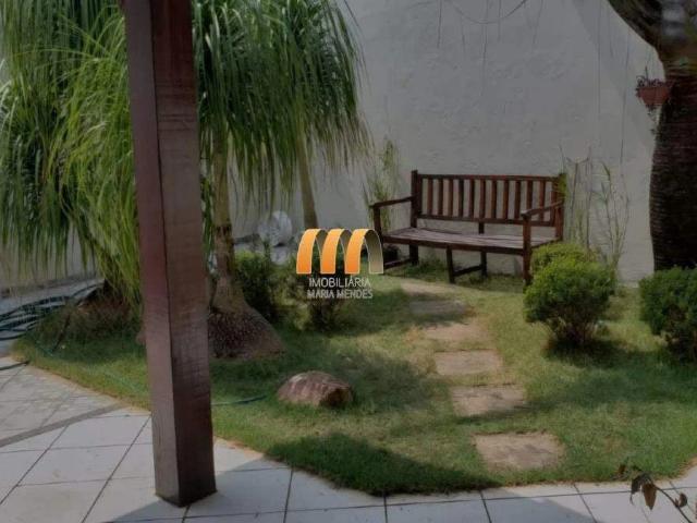 Casa venda em Jardim Alexandrina, Anápolis