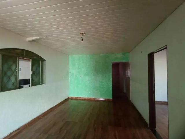 Casa venda em Região Geográfica Imediata de Anápolis, Anápolis