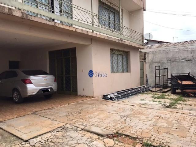 Casa venda em Região Geográfica Imediata de Anápolis, Anápolis