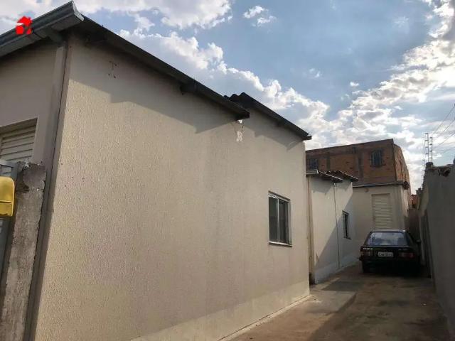 Casa venda em Região Geográfica Imediata de Anápolis, Anápolis