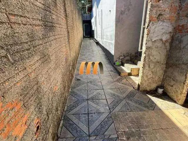 Casa venda em Região Geográfica Imediata de Anápolis, Anápolis