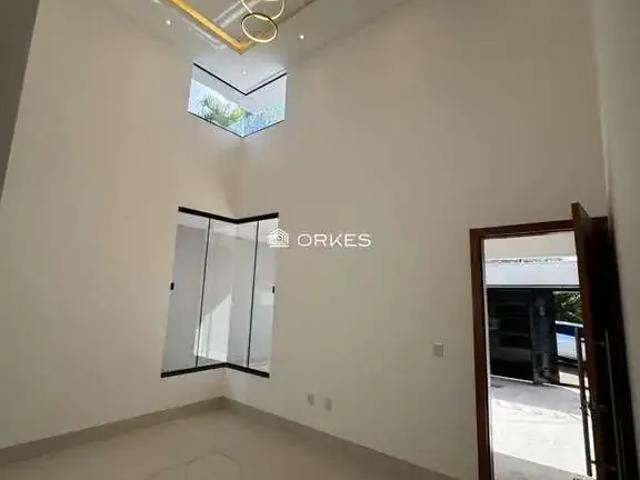 Casa venda em Região Geográfica Imediata de Anápolis, Anápolis