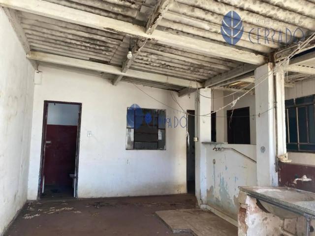 Casa venda em Região Geográfica Imediata de Anápolis, Anápolis