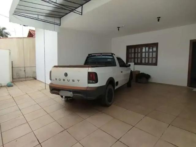 Casa venda em Região Geográfica Imediata de Anápolis, Anápolis