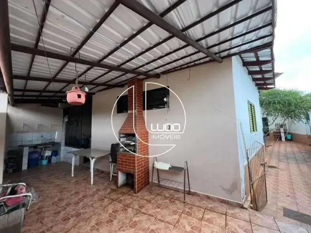 Casa venda em Região Geográfica Imediata de Anápolis, Anápolis