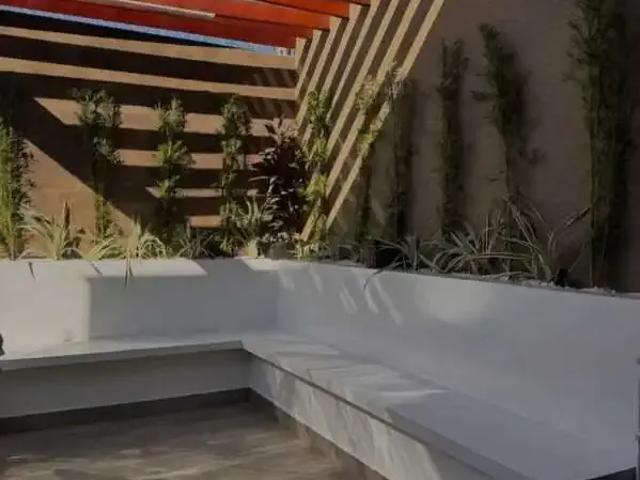 Casa venda em Região Geográfica Imediata de Anápolis, Anápolis
