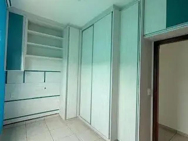Casa venda em Região Geográfica Imediata de Anápolis, Anápolis