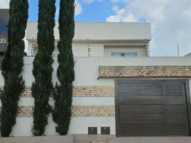 Casa venda em Região Geográfica Imediata de Anápolis, Anápolis