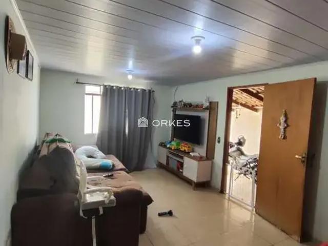 Casa venda em Região Geográfica Imediata de Anápolis, Anápolis