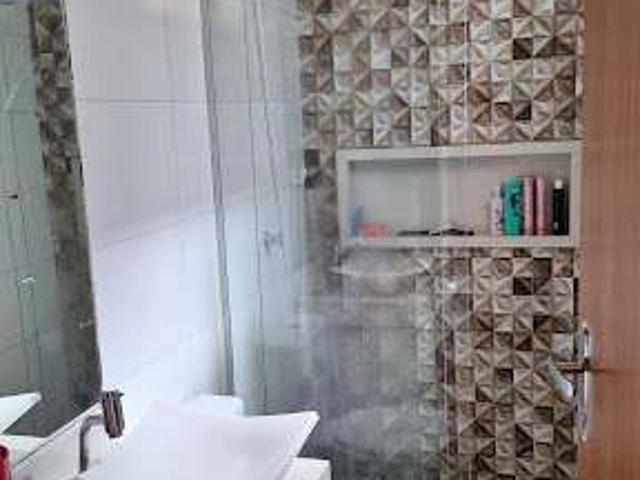 Casa venda em Vila São José, Anápolis