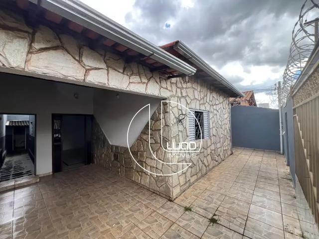 Casa venda em Região Geográfica Imediata de Anápolis, Anápolis