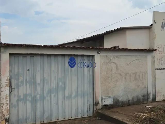 Casa venda em Região Geográfica Imediata de Anápolis, Anápolis