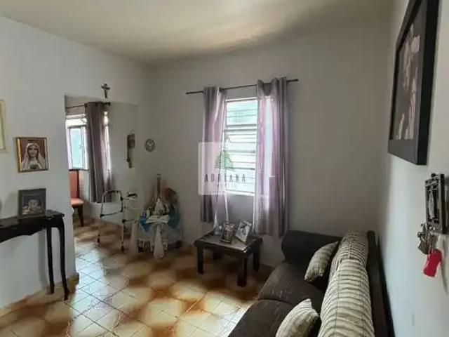 Casa venda em Região Geográfica Imediata de Anápolis, Anápolis