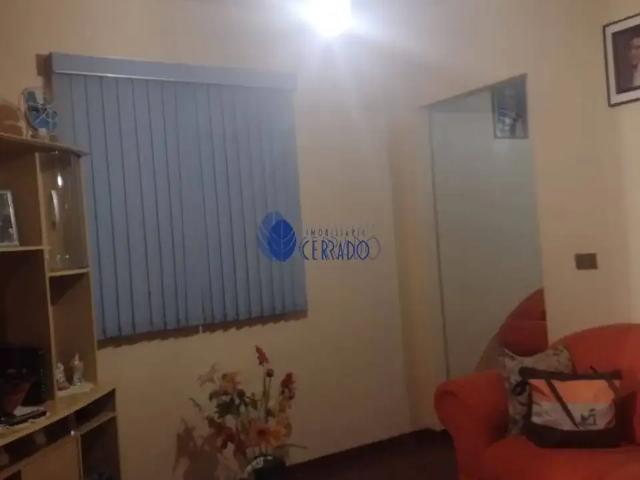 Casa venda em Região Geográfica Imediata de Anápolis, Anápolis