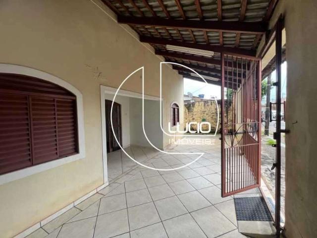 Casa venda em Região Geográfica Imediata de Anápolis, Anápolis
