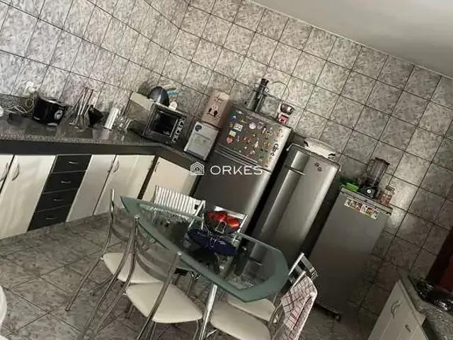 Casa venda em Região Geográfica Imediata de Anápolis, Anápolis