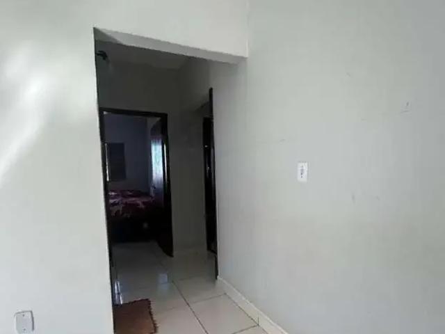 Casa venda em Região Geográfica Imediata de Anápolis, Anápolis