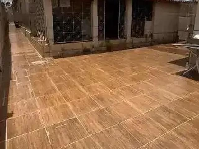 Casa venda em Região Geográfica Imediata de Anápolis, Anápolis