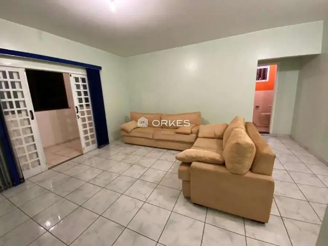 Casa venda em Região Geográfica Imediata de Anápolis, Anápolis