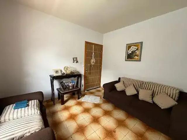 Casa venda em Região Geográfica Imediata de Anápolis, Anápolis
