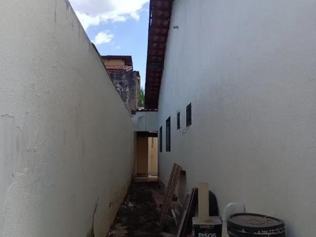 Casa venda em Região Geográfica Imediata de Anápolis, Anápolis