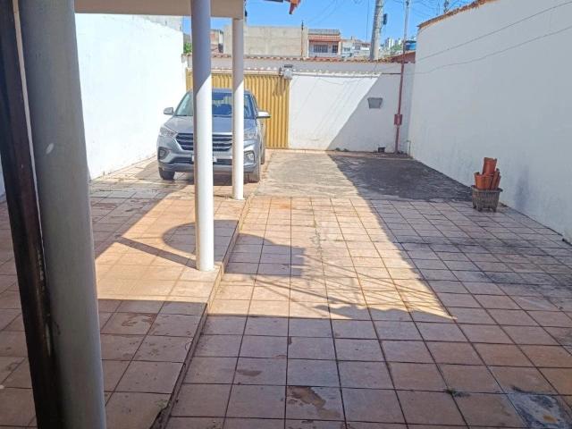 Casa venda em Vila Santa Maria de Nazaré, Anápolis